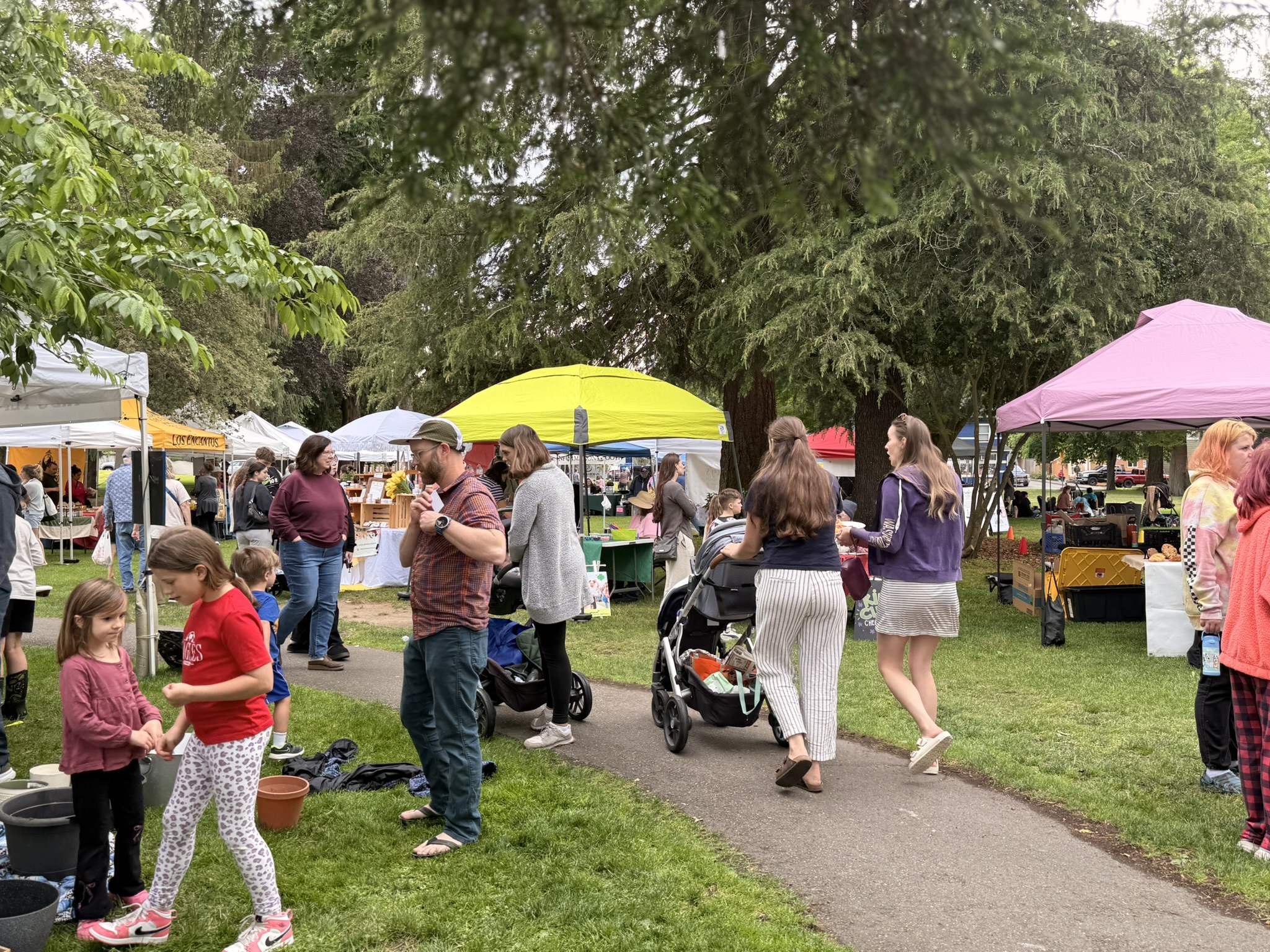 Things to Do in Bremerton